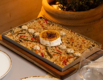 GALERÍA TARANNÀ_IMAGEN 1