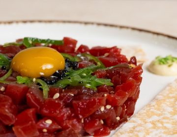 GALERÍA TARANNÀ_IMAGEN 2