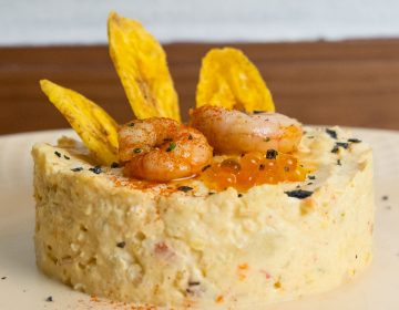 GALERÍA TARANNÀ_IMAGEN 3