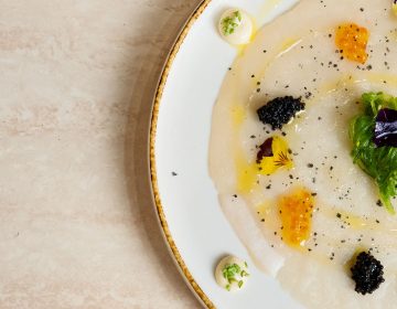 GALERÍA TARANNÀ_IMAGEN 4