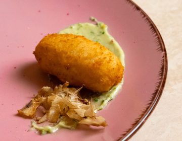 GALERÍA TARANNÀ_IMAGEN 5